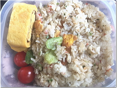 higa3.jpg