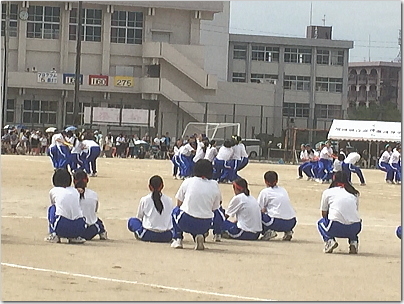 higatai5.jpg