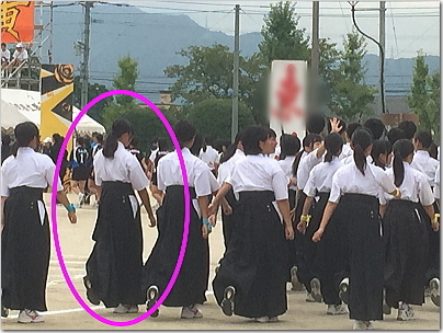 higatai8.jpg