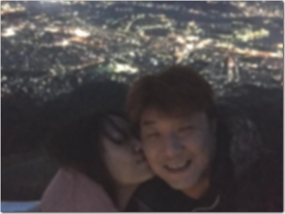 humihumi5.jpg