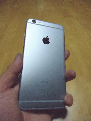 ipone63.jpg