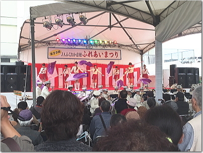 jamaturi3.jpg
