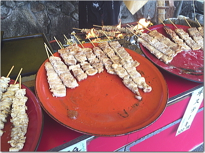 jamaturi8.jpg