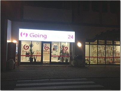 jimu5.jpg