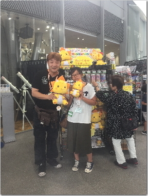 kagaku11.jpg