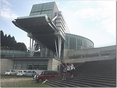 kagaku31.jpg