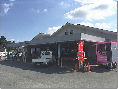 kaho-3.jpg