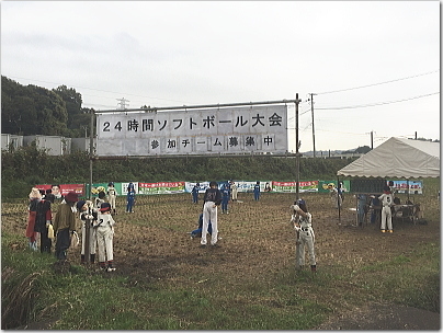 kakaso1.jpg