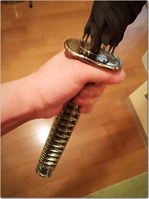 katanagaza2.jpg