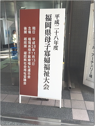 keboka7.jpg