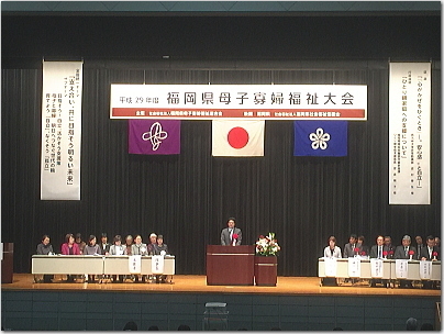 kenta16.jpg