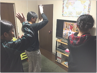 koidansu1.jpg