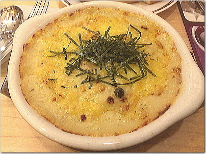 komeda5jpg.jpg