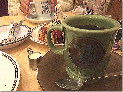komeda8jpg.jpg