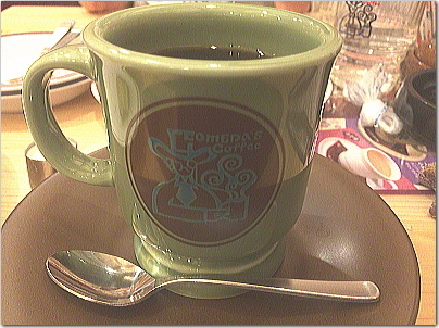 komeda9jpg.jpg