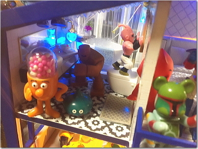 korokoro7.jpg