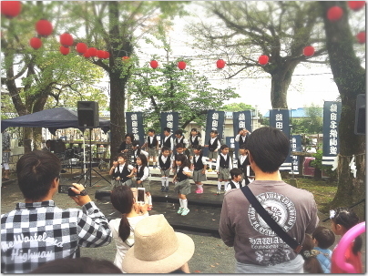 koujinma9.jpg