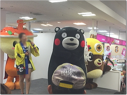 kumamon7.jpg