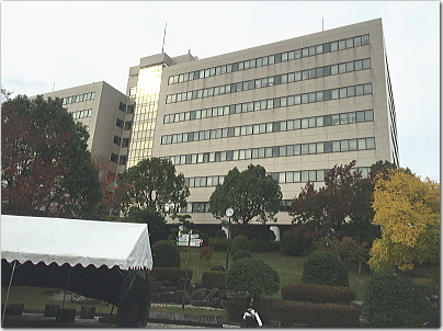 kyukoudaidakusai5.jpg