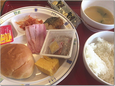 kyutai31.jpg