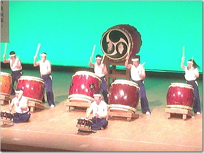 kyutai36.jpg