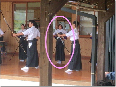 kyuusin4.jpg