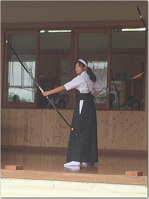 kyuusin5.jpg