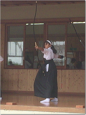 kyuusin6.jpg