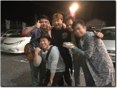 mira6.jpg