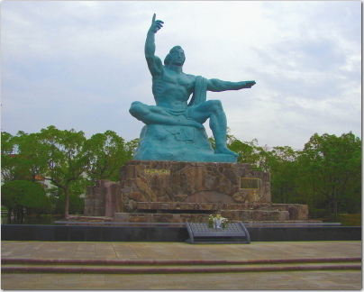nagasaki-.jpg