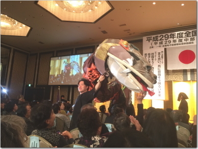 nagobo5.jpg