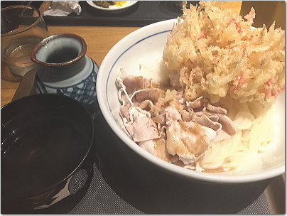 nakaji5.jpg