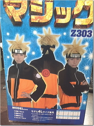 narukosu2.jpg