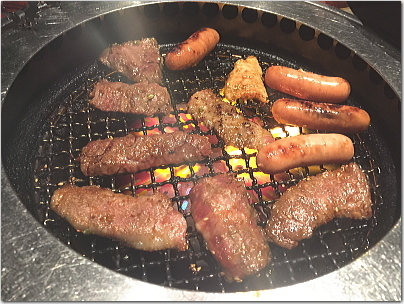 nikukeki10.jpg