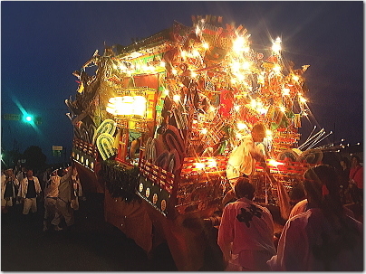 nogahanabi1.jpg