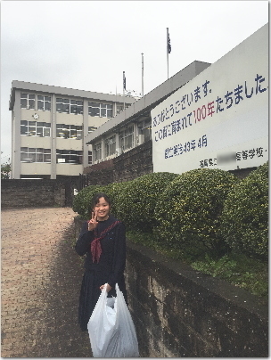 nyusetu6.jpg