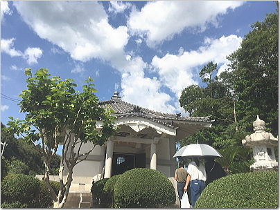 obon182.jpg