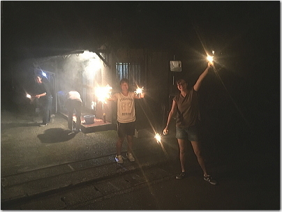 obon192.jpg