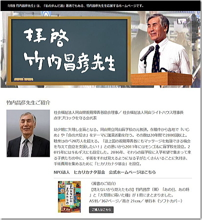 okay55.jpg