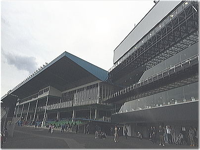 otoremaru17.jpg