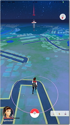 pokemogo4.jpg