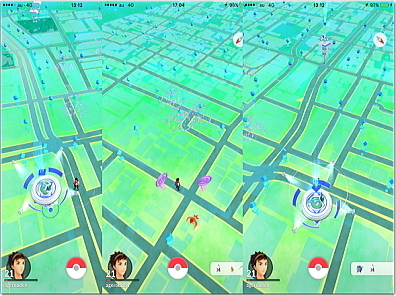 pokepoke1.jpg