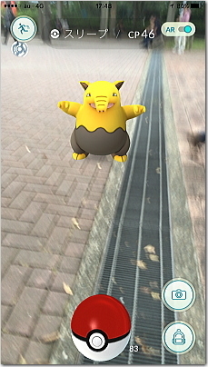 pokepoke12.jpg