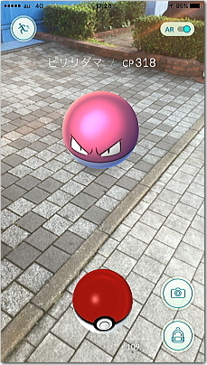 pokepoke9.jpg