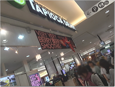 pokon2.jpg
