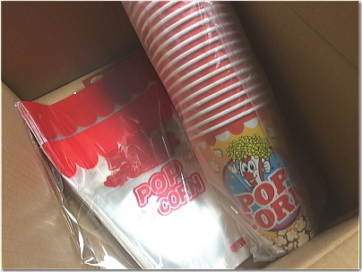 pop3.jpg