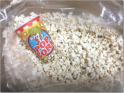 pop4.jpg