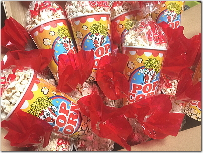 pop5.jpg