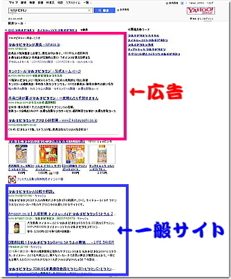 ppc7.jpg