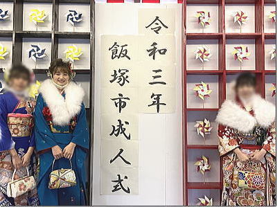 䂪Ƃ̒ڂ̐lIIꒅp̂ڂ͍ōłRiЂłŕ񎀂ɂł